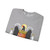 Coat of Arms of Spain (1939-1945) - Crewneck Sweatshirt