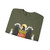 Coat of Arms of Spain (1939-1945) - Crewneck Sweatshirt