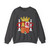 Coat of Arms of Spain (1931-1939) - Crewneck Sweatshirt