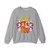 Coat of Arms of Spain (1931-1939) - Crewneck Sweatshirt