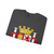 Coat of Arms of Spain (1931-1939) - Crewneck Sweatshirt