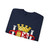 Coat of Arms of Spain (1931-1939) - Crewneck Sweatshirt