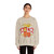 Coat of Arms of Spain (1868-1870 and 1873-1874) - Crewneck Sweatshirt
