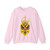 Coat of arms of Sigismund, Holy Roman Emperor - Crewneck Sweatshirt