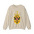 Coat of arms of Sigismund, Holy Roman Emperor - Crewneck Sweatshirt