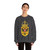 Coat of arms of Sigismund, Holy Roman Emperor - Crewneck Sweatshirt