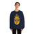 Coat of arms of Sigismund, Holy Roman Emperor - Crewneck Sweatshirt
