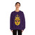 Coat of arms of Sigismund, Holy Roman Emperor - Crewneck Sweatshirt