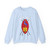 Coat of arms of Ruanda-Urundi - Crewneck Sweatshirt