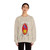 Coat of arms of Ruanda-Urundi - Crewneck Sweatshirt