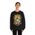 Coat of arms of the Commonwealth of Puerto Rico 2 - Crewneck Sweatshirt