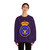 Coat of arms of Kingdom of Haiti - Crewneck Sweatshirt