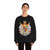 Coat of arms of kingdom Holland King Lodewijk 1808 - Crewneck Sweatshirt