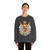 Coat of arms of kingdom Holland King Lodewijk 1808 - Crewneck Sweatshirt