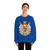 Coat of arms of kingdom Holland King Lodewijk 1808 - Crewneck Sweatshirt