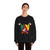 Coat of Arms of Cameroon (1960-1961) - Crewneck Sweatshirt