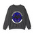 890 Missile Security Forces Squadron AFGSC (U.S. Air Force) Crewneck Sweatshirt