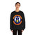 823 Base Defense Squadron ACC (U.S. Air Force) Crewneck Sweatshirt