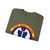 823 Base Defense Squadron ACC (U.S. Air Force) Crewneck Sweatshirt