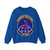 775th Expeditionary Aeromedical Evacuation Squadron (U.S. Air Force) Crewneck Sweatshirt