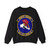 554 RED HORSE Squadron PACAF (U.S. Air Force) Crewneck Sweatshirt