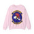 554 RED HORSE Squadron PACAF (U.S. Air Force) Crewneck Sweatshirt