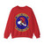 554 RED HORSE Squadron PACAF (U.S. Air Force) Crewneck Sweatshirt