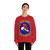 554 RED HORSE Squadron PACAF (U.S. Air Force) Crewneck Sweatshirt