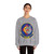 550 Special Operations Squadron AETC (U.S. Air Force) Crewneck Sweatshirt