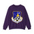 548 Intelligence Surveillance and Reconnaissance Group ACC (U.S. Air Force) Crewneck Sweatshirt