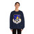548 Intelligence Surveillance and Reconnaissance Group ACC (U.S. Air Force) Crewneck Sweatshirt