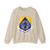 543 Intelligence Surveillance and Reconnaissance Group AFISRA (U.S. Air Force) Crewneck Sweatshirt