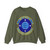 514 Logistics Readiness Squadron AFRC (U.S. Air Force) Crewneck Sweatshirt