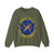 512 Logistics Readiness Squadron AFRC (U.S. Air Force) Crewneck Sweatshirt