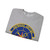512 Logistics Readiness Squadron AFRC (U.S. Air Force) Crewneck Sweatshirt