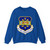 505 Test and Training Group ACC (U.S. Air Force) Crewneck Sweatshirt