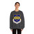 505 Test and Training Group ACC (U.S. Air Force) Crewneck Sweatshirt