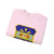 505 Test and Training Group ACC (U.S. Air Force) Crewneck Sweatshirt