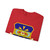 505 Test and Training Group ACC (U.S. Air Force) Crewneck Sweatshirt