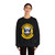 446 Security Forces Squadron AFRC (U.S. Air Force) Crewneck Sweatshirt
