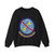 439th Supply Chain Operations Squadron (U.S. Air Force) Crewneck Sweatshirt