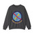 439th Supply Chain Operations Squadron (U.S. Air Force) Crewneck Sweatshirt