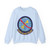 439th Supply Chain Operations Squadron (U.S. Air Force) Crewneck Sweatshirt