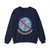 439th Supply Chain Operations Squadron (U.S. Air Force) Crewneck Sweatshirt