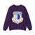 455th Expeditionary Security Forces Group (U.S. Air Force) Crewneck Sweatshirt