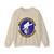 455th Expeditionary Security Forces Squadron (U.S. Air Force) Crewneck Sweatshirt