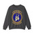 497 Operations Support Squadron ACC (U.S. Air Force) Crewneck Sweatshirt