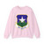 502d Security Forces and Logistics Support Group (U.S. Air Force) Crewneck Sweatshirt