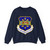 505th Test and Evaluation Group (U.S. Air Force) Crewneck Sweatshirt
