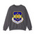 505th Command and Control Wing (U.S. Air Force) Crewneck Sweatshirt